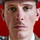 AUDIO CLIP: THE PATRIOTIC TRAITOR's Laurence Fox Apologizes For Scolding Audience Heckler