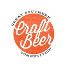 Great Southern Craft Beer Competition Calls for Homebrewer Entries