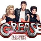 Lin-Manuel Miranda to Moderate Live Webcast of GREASE: LIVE Panel, 8/15