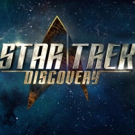 CBS All Access Announces New Premiere Dates for STAR TREK: DISCOVERY & New Edition of 'GOOD WIFE'