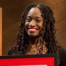 Photo Flash: American Playwriting Foundation Announces Aleshea Harris as Winner of Re Video