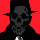 Hudson Valley Shakespeare Festival to Present Halloween Radio Dramas Video