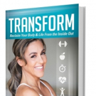 Life Renovator Michelle Armstrong Launches TRANSFORM: RECLAIM YOUR BODY & LIFE FROM T Video