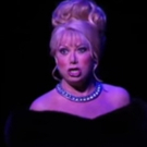 STAGE TUBE: On This Day for 4/4/16- FOLLIES Video