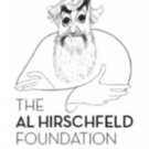 Lynn Surry Named President of The Al Hirschfeld Foundation Video