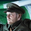 BWW Review: Sean O'Casey's THE PLOUGH AND THE STARS Becomes An Epic Tale Of History…