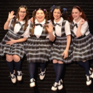 BWW Review: Let CATHOLIC SCHOOL GIRLS School You!