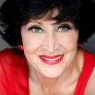 BWW Interview: In Depth with Chita Rivera on her Upcoming Concerts CHITA: A LEGENDARY CELEBRATION