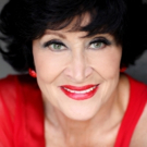 BWW Interview: In Depth with Chita Rivera on her Upcoming Concerts CHITA: A…