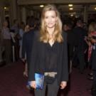 Natascha McElhone, Jodhi May to Star in New Play QUEEN ANNE at the RSC's Swan Theatre Video