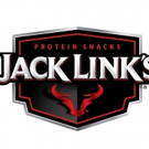 Jack Link's Flame-Grills The Competition One Protein Snack At A Time