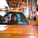 Theater for the New City Presents THE FARE Video