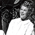 SOUTH PACIFIC and SOUND OF MUSIC Star Martha Wright Passes Away at 92 Video