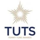 TUTS' Tommy Tune Awards Announce 2016 Participating Schools Video