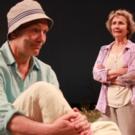 BWW Review: APT Goes Back to the Basics in SEASCAPE