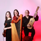 Pacific MusicWorks Celebrates the Holidays with NAVIDAD