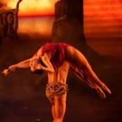 BWW Review: Gelsey Kirkland Ballet's ETERNAL SPRING is a Revelation
