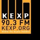 KEXP & Seattle Center Round Out 2015 Concerts at the Mural Series Lineup Video