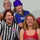 ComedySportz Boise Announces Latest Round of Improv Classes for Children and Adults Video