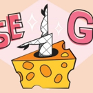 The Cheese Girls Serve Up an Evening of Burlesque, Cabaret, Drag and Sideshow