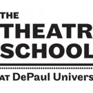The Theatre School at DePaul University Presents THE LADY FROM THE SEA Video