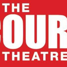The Court Theatre Celebrates Five Years In A Shed
