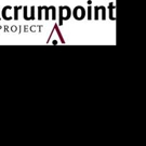Fulcrum Point New Music Project to Celebrate African American Composers Video