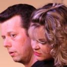 BWW Review: GIVE TAKE Brings Humor to Divorce at Obsidian Theater