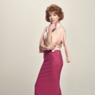 IF/THEN Songwriters Pen New Tune for Carly Rae Jepsen in GREASE: LIVE; Original…
