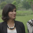 HGTV to Premiere New Home Renovation Series LISTED SISTERS, 3/28