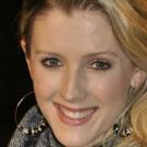 BWW Interviews: Bethany Dickson Talks Debbie Reynolds, Jonathan Roxmouth, and…
