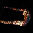 EMPTYING THE BUCKET wins Melbourne Fringe Award for Best Dance