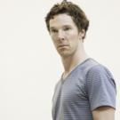 Broadway Theatre Owners Scout Benedict Cumberbatch-Led HAMLET Video