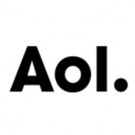 AOL Expands ONE by AOL Platform with Launch of Self-Serve Programmatic TV Buying