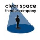 Enrollment for Clear Space's Fall Arts Institute Now Open