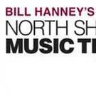 North Shore Music Theatre to Present BILLY ELLIOT, 9/29-10/11 Video