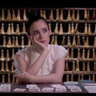 Julieta Venegas Premieres New Music Video 'Tu Calor' Today on Telemundo