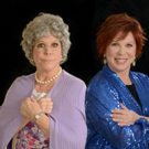VICKI LAWRENCE AND MAMA: A TWO WOMAN SHOW Performs at The Orleans Showroom 7/21
