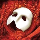 Tickets to THE PHANTOM OF THE OPERA in Toronto on Sale Monday Video