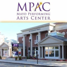 The Piano Men, INTO THE WOODS, MOMIX and More Set for Mayo Center This February & Mar Video