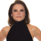 Tovah Feldshuh to Lead Reading of New Musical QUEEN OF MEAN at The Actors' Temple Video