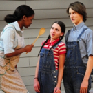 TO KILL A MOCKINGBIRD Comes to Life onstage at Birmingham Village Players Video
