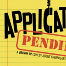 APPLICATION PENDING Now Available for Licensing Video