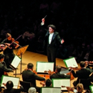 BWW Review, Part I: Part's MISERERE and Mozart's REQUIEM a Pair to Remember with Dudamel and LA Philharmonic