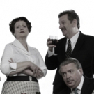 Virginia Rep Opens the Italian Classic, SATURDAY, SUNDAY, MONDAY