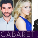 BWW Preview: Upcoming Shows at Cabaret Jazz at the Smith Center To Feature Broadway Powerhouses