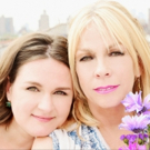 Rickie Lee Jones and Madeleine Peyroux to Perform at Mayo Center This March Video