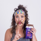 CONFESSIONS OF AN AEROBICS INSTRUCTOR Comes to Melbourne, Nov. 9