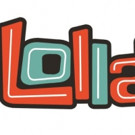 Chance the Rapper, The Killers, Arcade Fire & More to Headline Lollapalooza 2017 Video