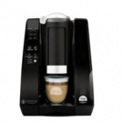 MARS DRINKS AROMA Creating Taste & Choice For Every Size Workplace